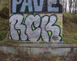 RCK