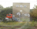 RCK