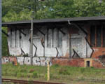 RCK
