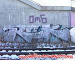 RCK
