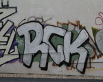 RCK