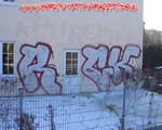 RCK