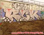 RCK