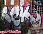 RCK