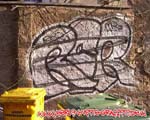 RCR