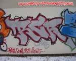 RCR