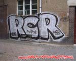 RCR