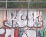 RCR