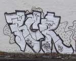 RCR