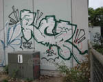 RCR