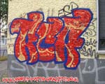 RCR