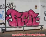 RCR