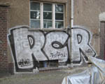 RCR
