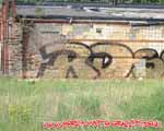 RD (FRIEDRICHSHAIN)