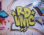 RD