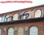 RD (FRIEDRICHSHAIN)