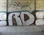 RD