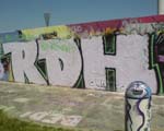 RDH