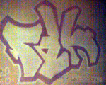 RDH