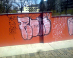 RDH