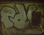 RDH