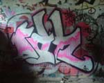 RDH