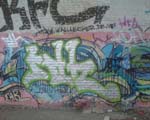 RDH