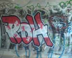 RDH (WEiSSENSEE)