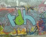 RDH