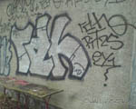 RDH
