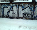 RDH