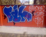 RDH