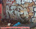 REZ (MITTE)