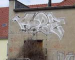 REZ