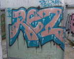 REZ