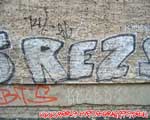 REZ (MITTE)