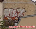 REZ (MITTE)