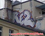 REZ (MITTE)