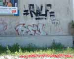 REZ (FRIEDRICHSHAIN)