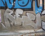 REZ