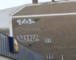 RGR