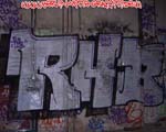 RHB