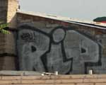RIP/ (MITTE)