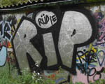 RIP