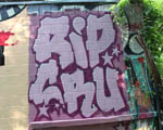 RIP