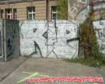RIP/ (MITTE)