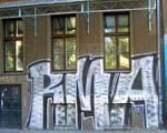 RMA