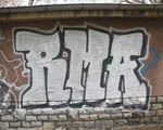 RMA
