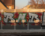 RMB