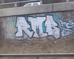 RMB